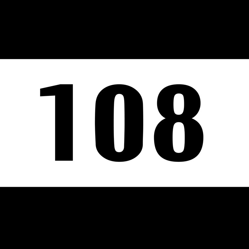 108.jpg